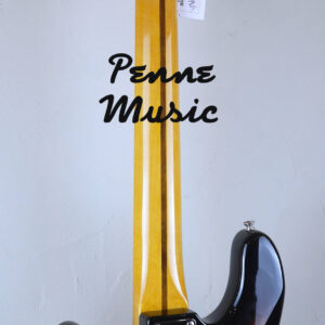 Fender American Vintage II 1954 Precision Bass 2-Color Sunburst 3
