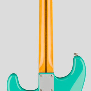 Fender American Vintage II 1957 Stratocaster Sea Foam Green 2