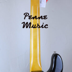 Fender American Vintage II 1960 Precision Bass 3-Color Sunburst 3