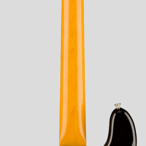 Fender American Vintage II 1960 Precision Bass Black 2