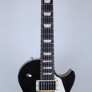 Gibson Les Paul Tribute 2022 Satin Tobacco Burst 1