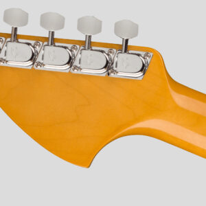Fender American Vintage II 1973 Stratocaster Aged Natural 6
