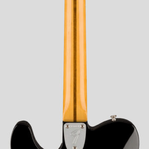 Fender American Vintage II 1975 Telecaster Deluxe Black 2