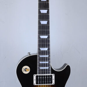 Gibson Slash Les Paul Standard 2022 November Burst 2
