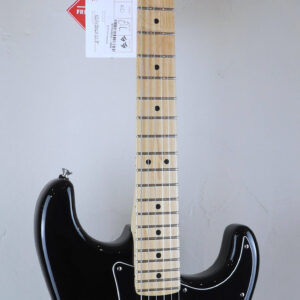 Fender American Performer Stratocaster HSS 2021 Black 1