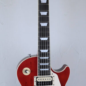 Gibson Les Paul Classic 28/07/2022 Heritage Cherry Sunburst 2