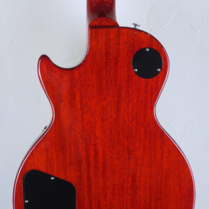 Gibson Les Paul Standard 60 05/08/2022 Unburst 5