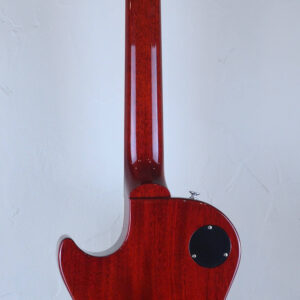 Gibson Les Paul Standard 60 12/04/2022 Unburst 3