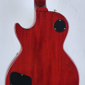 Gibson Les Paul Standard 60 12/04/2022 Unburst 5