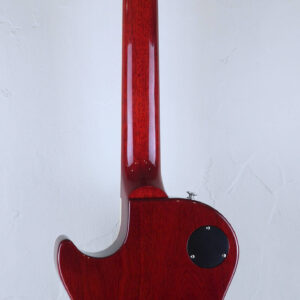 Gibson Les Paul Standard 60 19/06/2022 Bourbon Burst 3