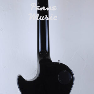 Gibson Les Paul Classic 03/08/2022 Ebony 3