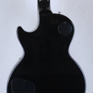 Gibson Les Paul Classic 03/08/2022 Ebony 5