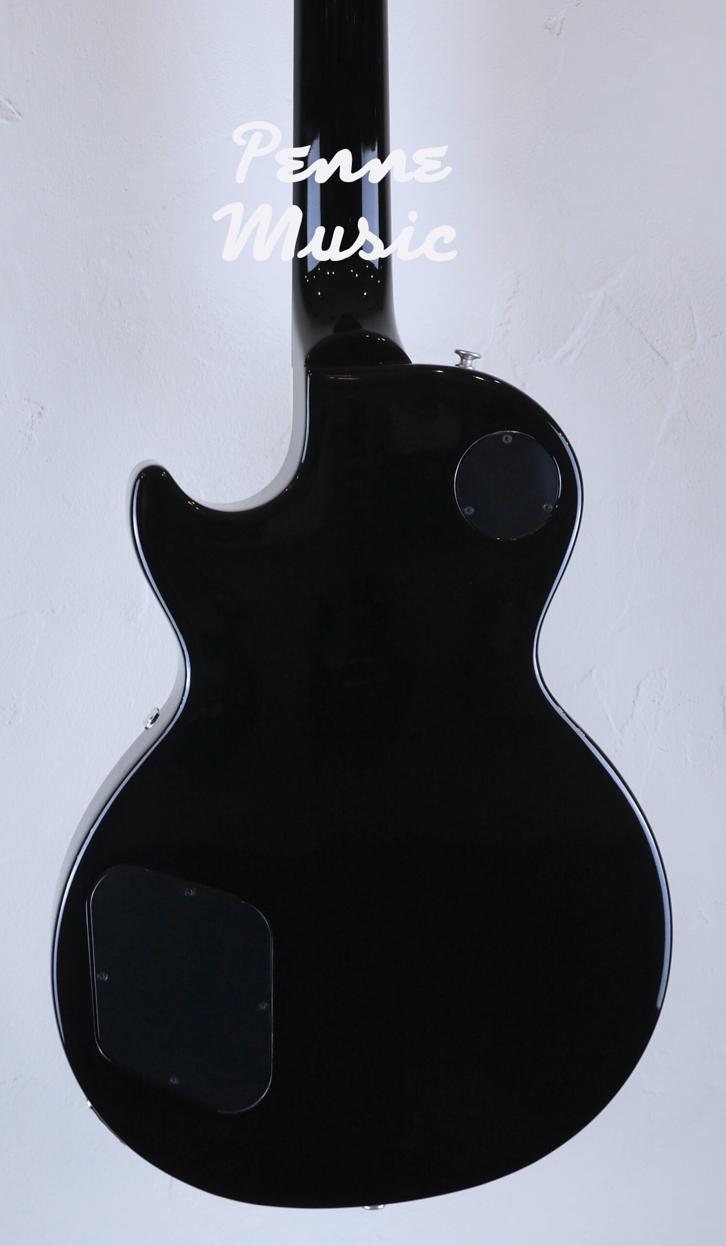 Gibson Les Paul Classic 03/08/2022 Ebony 5