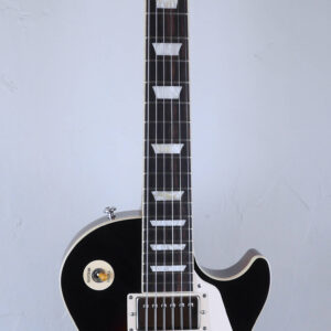 Gibson Les Paul Standard 50 26/03/2011 Tobacco Burst 2