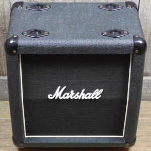 Marshall 3005 Lead 12 Mini Stack 1989 4