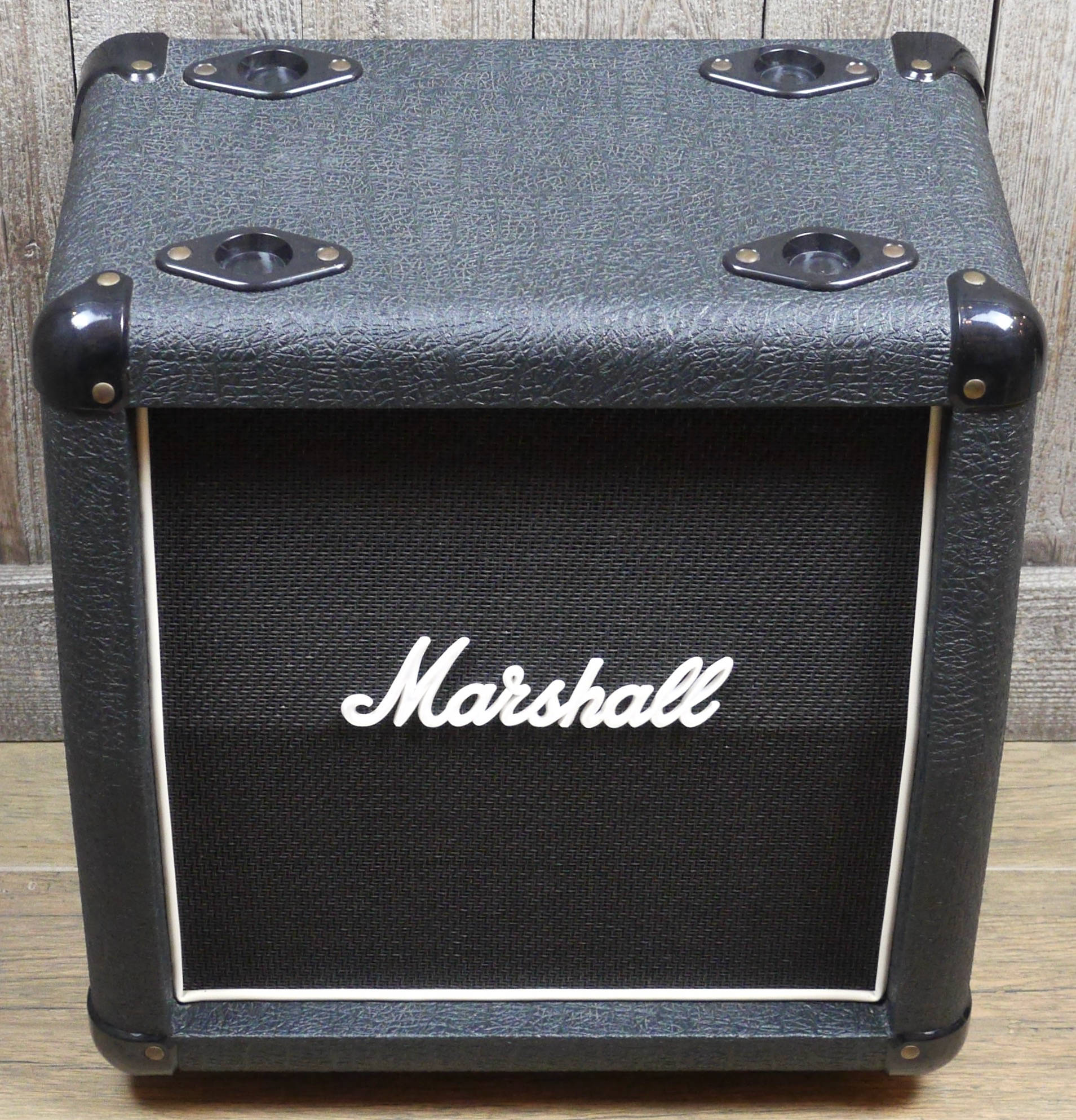 Marshall 3005 Lead 12 Mini Stack 1989 4