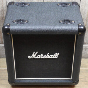 Marshall 3005 Lead 12 Mini Stack 1989 5