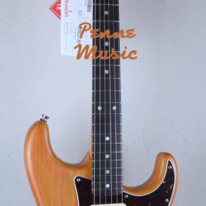 Fender Michael Landau Coma Stratocaster Coma Red 2