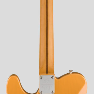 Fender Player Plus Telecaster Butterscotch Blonde 2