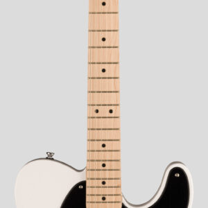 Squier by Fender Sonic Esquire H Arctic White 1