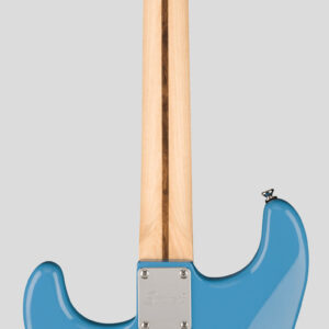 Squier by Fender Sonic Stratocaster California Blue 2