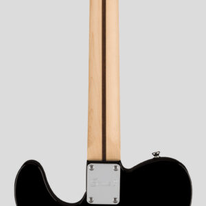 Squier by Fender Sonic Telecaster Black 2