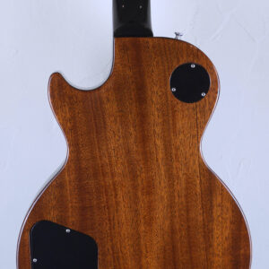 Gibson Les Paul Classic Antique Vintage Sunburst 12/06/2007 5