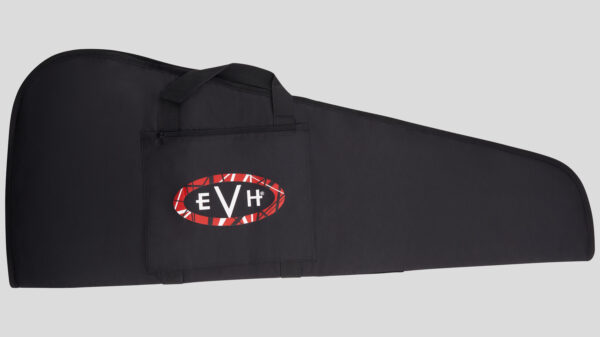 EVH Wolfgang/Striped/5150 Eco Gig Bag 10 mm 0223843001 Eddie Van Halen