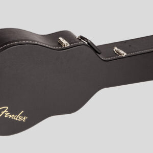 Fender Dreadnought Acoustic Guitar Case 1