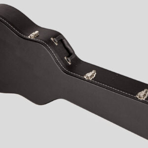 Fender Dreadnought Acoustic Guitar Case 2