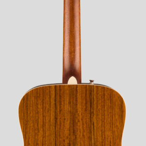 Fender Palomino Vintage Aged Natural 2