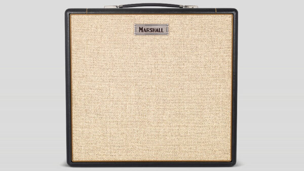 Marshall ST112 Studio JTM Cabinet cassa 1x12" 65 watt Made in UK