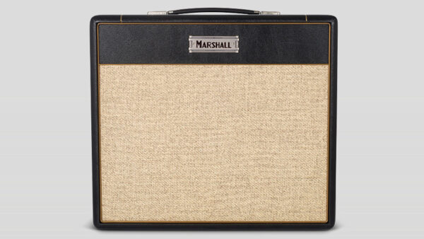 Marshall ST20C Studio JTM combo valvolare 20 watt Made in UK