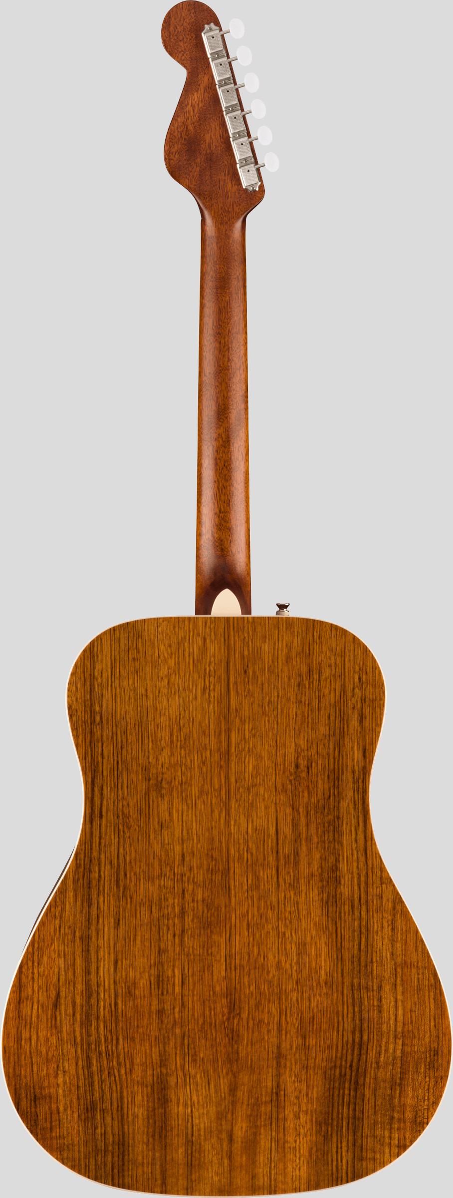 Fender King Vintage Mojave 2