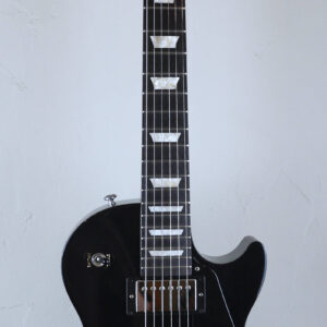Gibson Les Paul Studio 11/02/2021 Ebony 1