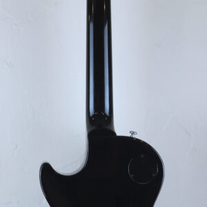 Gibson Les Paul Studio 11/02/2021 Ebony 2