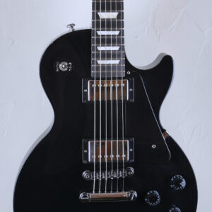 Gibson Les Paul Studio 11/02/2021 Ebony 3