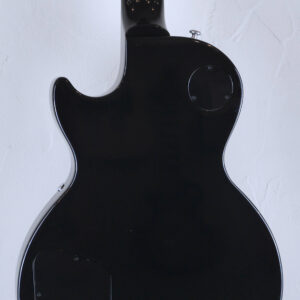Gibson Les Paul Studio 11/02/2021 Ebony 4