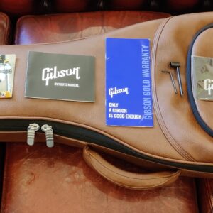 Gibson Les Paul Studio 11/02/2021 Ebony 5