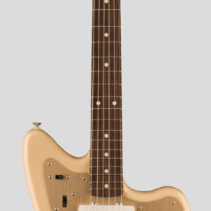 Fender Vintera II 50 Jazzmaster Desert Sand 1