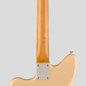 Fender Vintera II 50 Jazzmaster Desert Sand 2