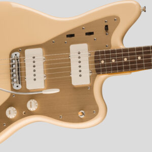 Fender Vintera II 50 Jazzmaster Desert Sand 3