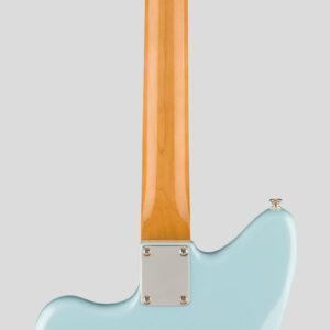 Fender Vintera II 50 Jazzmaster Sonic Blue 2