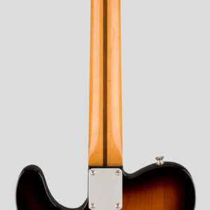 Fender Vintera II 50 Nocaster 2-Color Sunburst 2