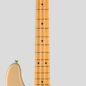 Fender Vintera II 50 Precision Bass Desert Sand 1