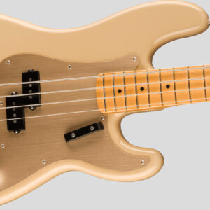 Fender Vintera II 50 Precision Bass Desert Sand 3