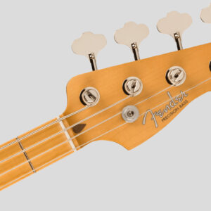 Fender Vintera II 50 Precision Bass Desert Sand 5