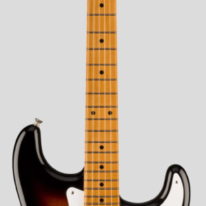 Fender Vintera II 50 Stratocaster 2-Color Sunburst 1