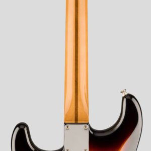 Fender Vintera II 50 Stratocaster 2-Color Sunburst 2