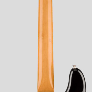 Fender Vintera II 60 Precision Bass 3-Color Sunburst 2